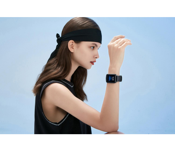 realme watch 2 - 659681 - zdjęcie 5